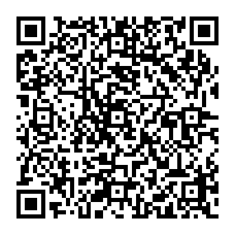 QR 3392f75