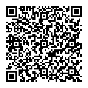 QR 339305f
