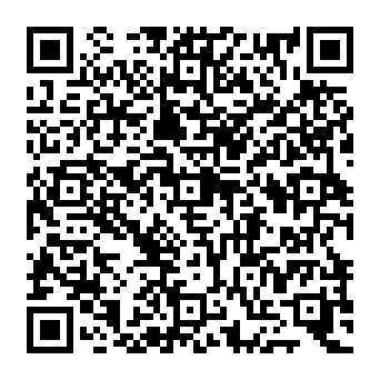 QR 3393261