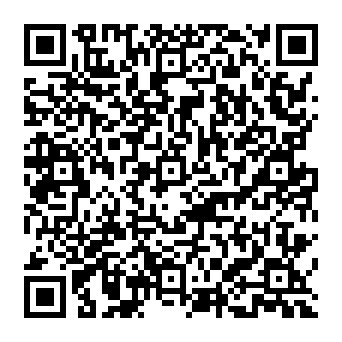 QR 339351b