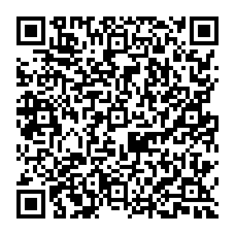 QR 3393548