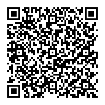 QR 339360d