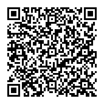 QR 3393ef6