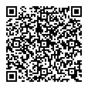 QR 339473c