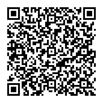 QR 3394de3