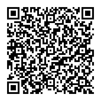 QR 3394fe4
