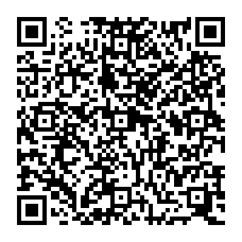 QR 3395172