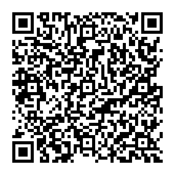 QR 33954ac