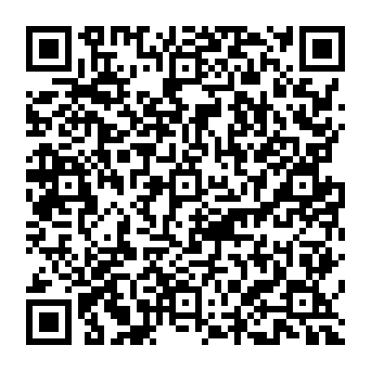 QR 339564a