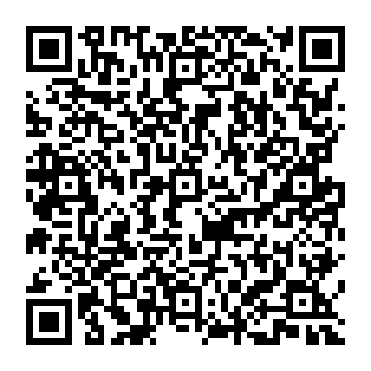 QR 33958a8