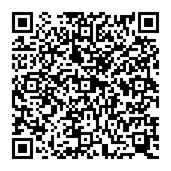 QR 33958cf