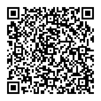 QR 3395aad