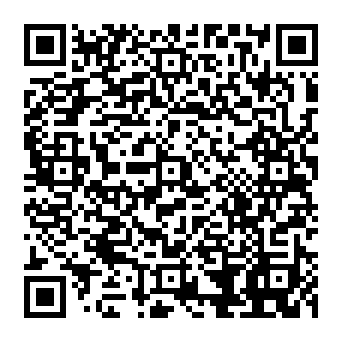 QR 3395ab4