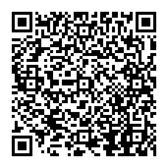 QR 3395b58
