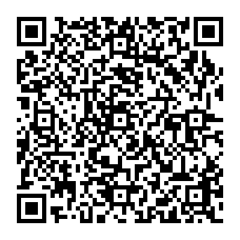 QR 3395cf7