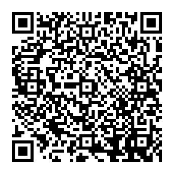 QR 3395d1e