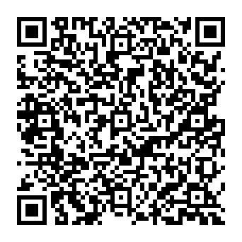 QR 3395e2b