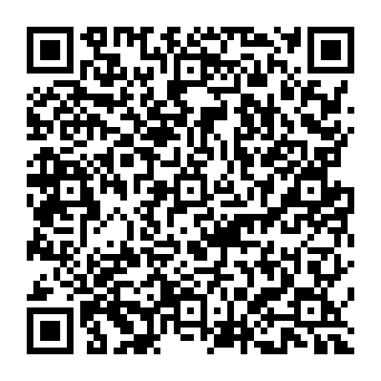 QR 3395f2a