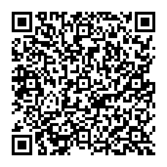 QR 3395f67