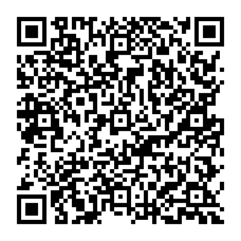 QR 339620b