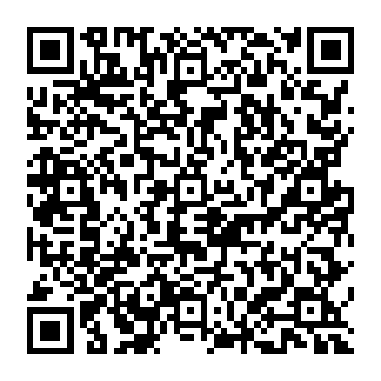 QR 3396261