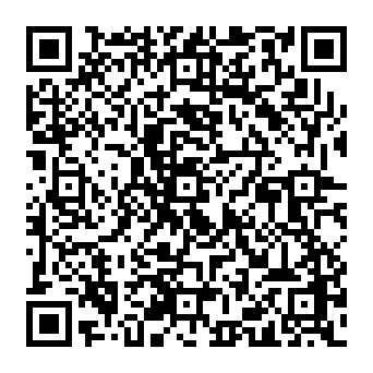 QR 339639a