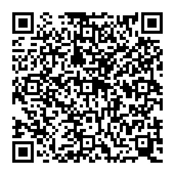 QR 33965f6