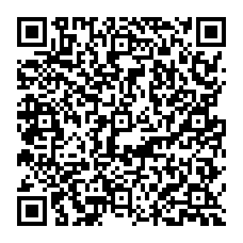 QR 339663b