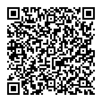 QR 3396b99
