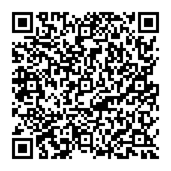 QR 3396e89