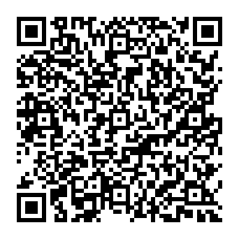 QR 3397278