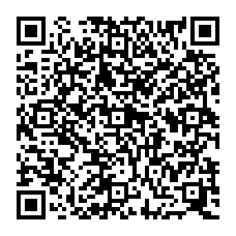 QR 33973b2