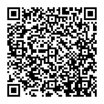 QR 33977aa