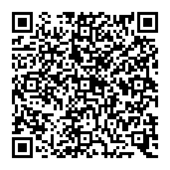 QR 33977fa