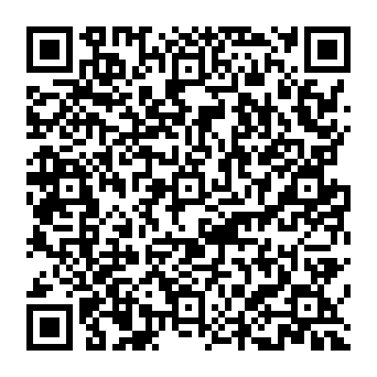 QR 339781d
