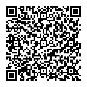 QR 3397f2a