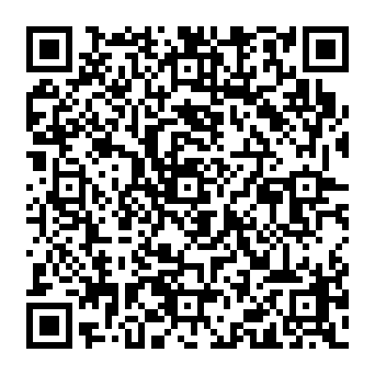 QR 3397f69