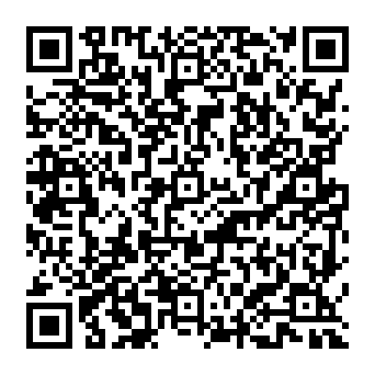 QR 3398129