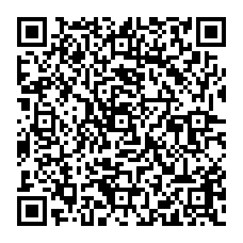 QR 33982b2