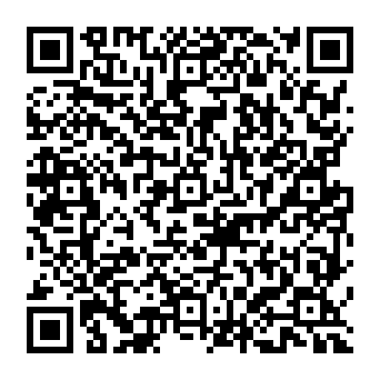 QR 3398631