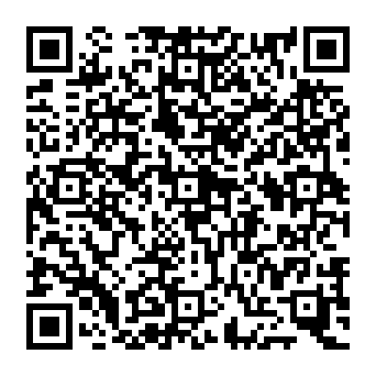 QR 3398775