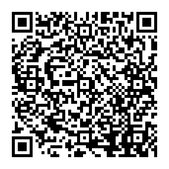 QR 339879a