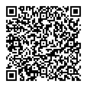 QR 3398cca