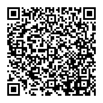 QR 3398e5f