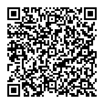 QR 3398e7c