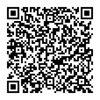 QR 3398ef6