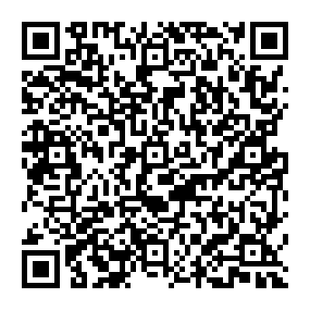 QR 3399298