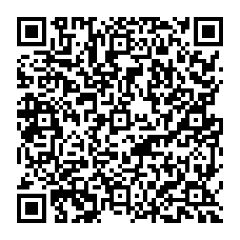 QR 33994ba