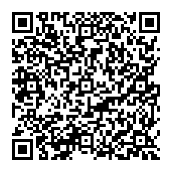 QR 33997d4