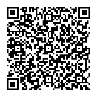 QR 3399a2d